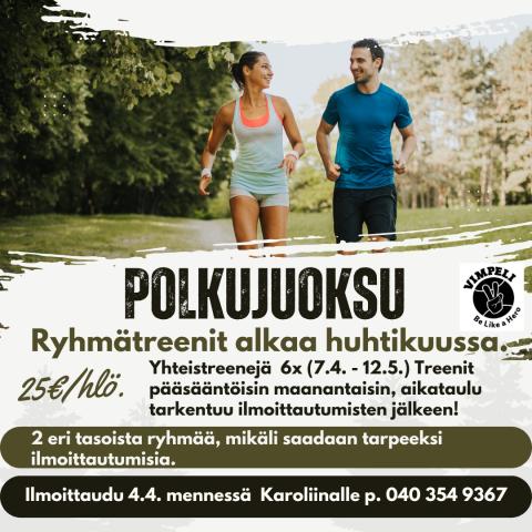 mainos