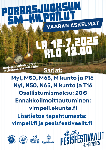 mainos